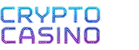 Logo de.kryptocasinodeutschlandmex.land
